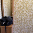 Продам квартиру, Новоалександровская ул. , 2  ком., 41.40 м², частичный ремонт 
