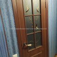 Продам квартиру, Каденюка ул. , 1 кім., 31 м², советский ремонт 