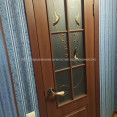 Продам квартиру, Каденюка ул. , 1 кім., 31 м², советский ремонт 