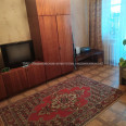 Продам квартиру, Каденюка ул. , 1 кім., 31 м², советский ремонт 