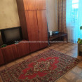 Продам квартиру, Каденюка ул. , 1 кім., 31 м², советский ремонт 