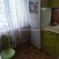 Продам квартиру, Каденюка ул. , 1 кім., 31 м², советский ремонт 