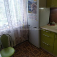 Продам квартиру, Каденюка ул. , 1 кім., 31 м², советский ремонт 