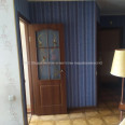 Продам квартиру, Каденюка ул. , 1 кім., 31 м², советский ремонт 