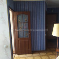 Продам квартиру, Каденюка ул. , 1 кім., 31 м², советский ремонт 