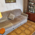 Продам квартиру, Каденюка ул. , 1 кім., 31 м², советский ремонт 