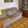 Продам квартиру, Каденюка ул. , 1 кім., 31 м², советский ремонт 