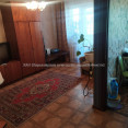 Продам квартиру, Каденюка ул. , 1 кім., 31 м², советский ремонт 