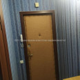 Продам квартиру, Каденюка ул. , 1 кім., 31 м², советский ремонт 