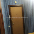 Продам квартиру, Каденюка ул. , 1 кім., 31 м², советский ремонт 