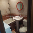 Продам квартиру, Каденюка ул. , 1 кім., 31 м², советский ремонт 