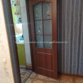 Продам квартиру, Каденюка ул. , 1 кім., 31 м², советский ремонт 