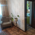 Продам квартиру, Каденюка ул. , 1 кім., 31 м², советский ремонт 