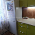 Продам квартиру, Каденюка ул. , 1 кім., 31 м², советский ремонт 