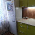 Продам квартиру, Каденюка ул. , 1 кім., 31 м², советский ремонт 