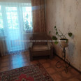 Продам квартиру, Каденюка ул. , 1 кім., 31 м², советский ремонт 