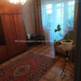 Продам квартиру, Каденюка ул. , 1 кім., 31 м², советский ремонт 