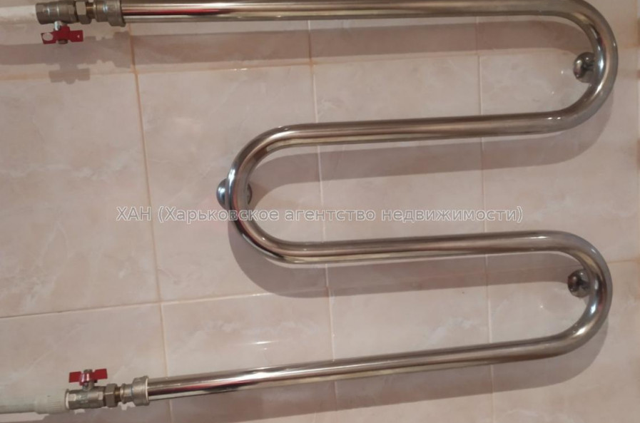 Продам квартиру, Каденюка ул. , 1 кім., 31 м², советский ремонт 