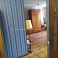 Продам квартиру, Каденюка ул. , 1 кім., 31 м², советский ремонт 
