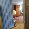 Продам квартиру, Каденюка ул. , 1 кім., 31 м², советский ремонт 
