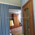Продам квартиру, Каденюка ул. , 1 кім., 31 м², советский ремонт 