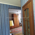 Продам квартиру, Каденюка ул. , 1 кім., 31 м², советский ремонт 