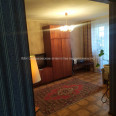 Продам квартиру, Каденюка ул. , 1 кім., 31 м², советский ремонт 