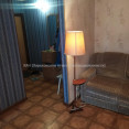 Продам квартиру, Каденюка ул. , 1 кім., 31 м², советский ремонт 