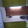 Продам квартиру, Каденюка ул. , 1 кім., 31 м², советский ремонт 