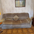 Продам квартиру, Каденюка ул. , 1 кім., 31 м², советский ремонт 