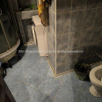 Продам квартиру, Семинарская ул. , 3  ком., 72 м², капитальный ремонт 