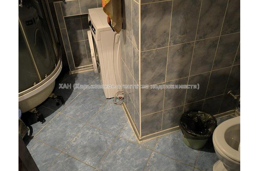 Продам квартиру, Семинарская ул. , 3  ком., 72 м², капитальный ремонт 