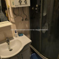 Продам квартиру, Семинарская ул. , 3  ком., 72 м², капитальный ремонт 