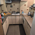 Продам квартиру, Семинарская ул. , 3  ком., 72 м², капитальный ремонт 