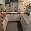 Продам квартиру, Семинарская ул. , 3  ком., 72 м², капитальный ремонт 