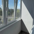 Продам квартиру, Байрона пр-т , 2  ком., 44 м², капитальный ремонт 