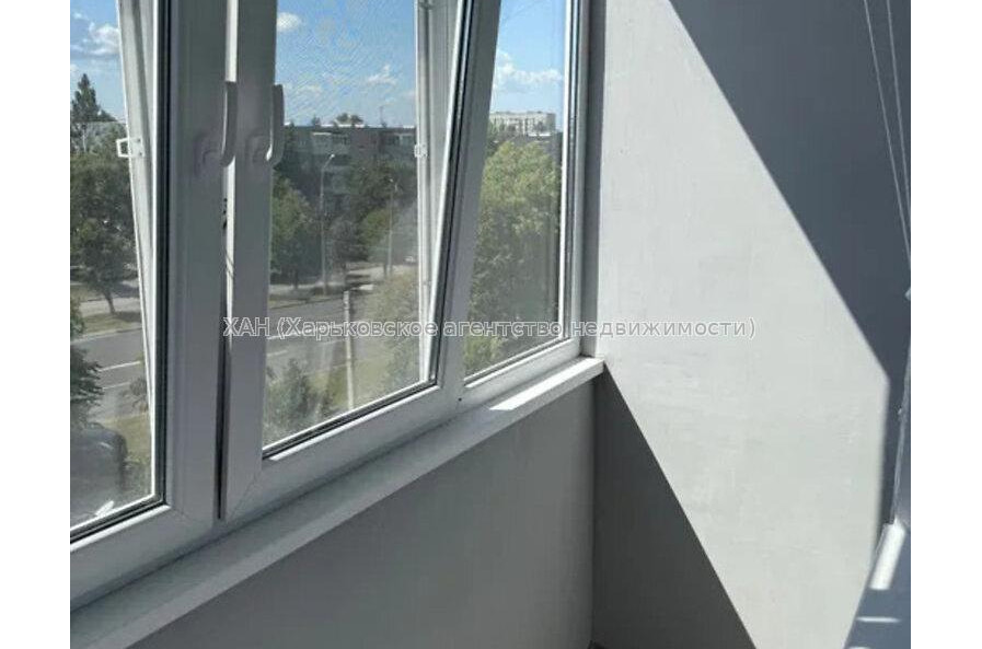 Продам квартиру, Байрона пр-т , 2  ком., 44 м², капитальный ремонт 