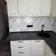 Продам квартиру, Байрона пр-т , 2  ком., 44 м², капитальный ремонт 