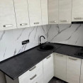 Продам квартиру, Байрона пр-т , 2  ком., 44 м², капитальный ремонт 