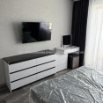 Продам квартиру, Байрона пр-т , 2  ком., 44 м², капитальный ремонт 