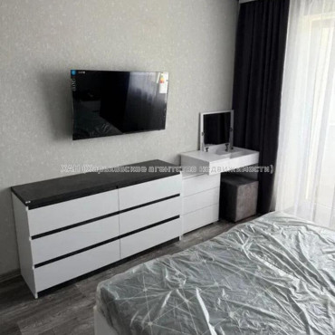 Продам квартиру, Байрона пр-т , 2  ком., 44 м², капитальный ремонт 