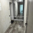 Продам квартиру, Байрона пр-т , 2  ком., 44 м², капитальный ремонт 