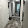 Продам квартиру, Байрона пр-т , 2  ком., 44 м², капитальный ремонт 