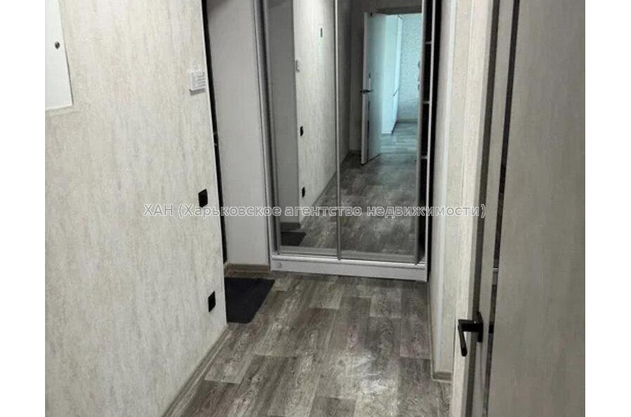 Продам квартиру, Байрона пр-т , 2  ком., 44 м², капитальный ремонт 