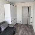 Продам квартиру, Байрона пр-т , 2  ком., 44 м², капитальный ремонт 