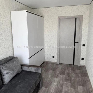 Продам квартиру, Байрона пр-т , 2  ком., 44 м², капитальный ремонт 
