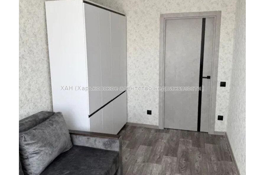 Продам квартиру, Байрона пр-т , 2  ком., 44 м², капитальный ремонт 