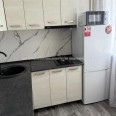 Продам квартиру, Байрона пр-т , 2  ком., 44 м², капитальный ремонт 