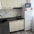 Продам квартиру, Байрона пр-т , 2  ком., 44 м², капитальный ремонт 