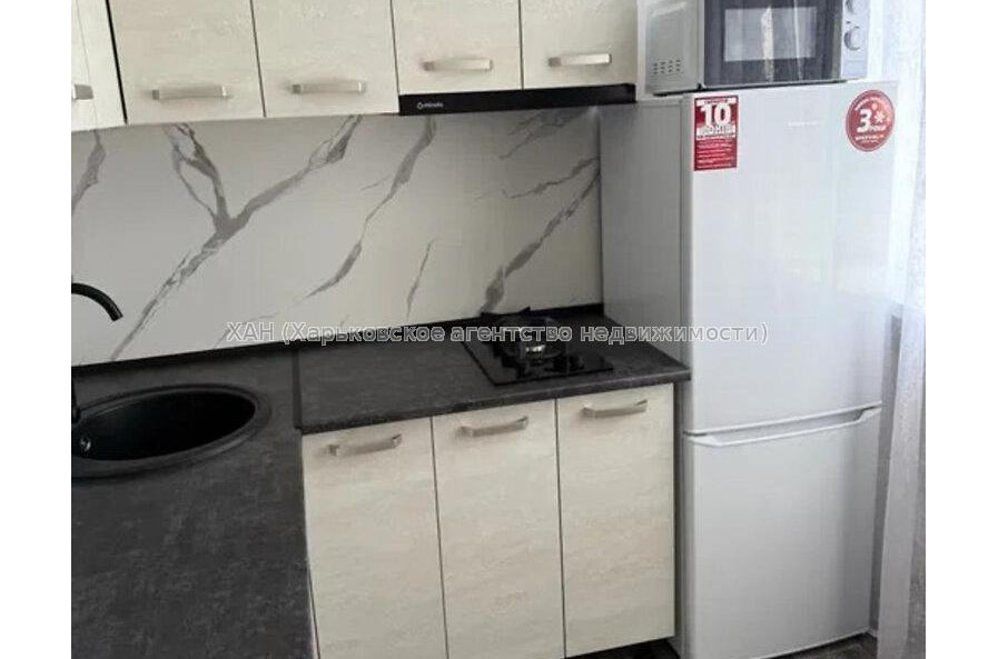 Продам квартиру, Байрона пр-т , 2  ком., 44 м², капитальный ремонт 